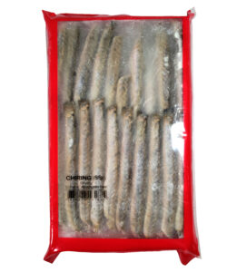 Chiring-500g