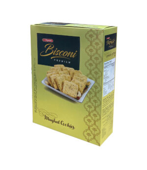 Olympic Bisconi Premium