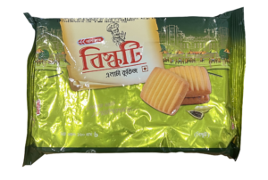 Olympic Biscotti Elachi Cookies _Green