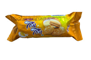 Olympic Tim-Tim Biscuit (40gm)